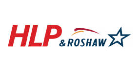 CÔNG TY TNHH SẢN XUẤT MÁY MÓC CƠ KHÍ HLP