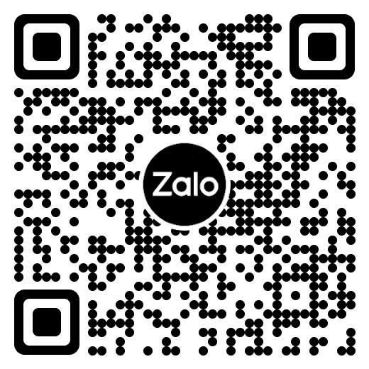 Zalo